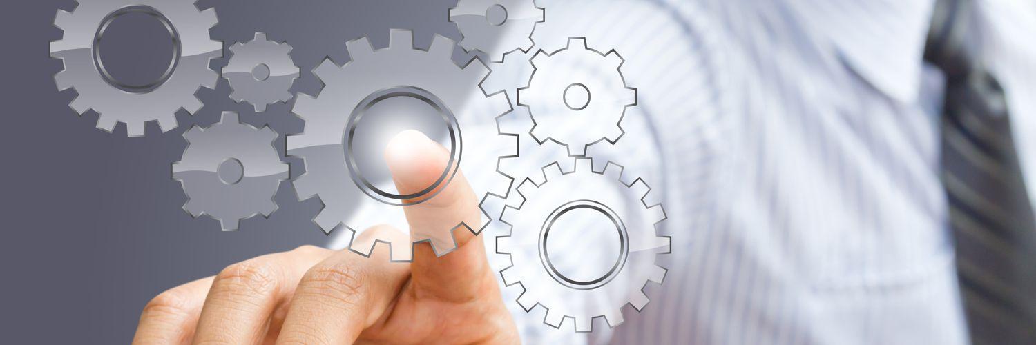 Compliance-System der asano GmbH