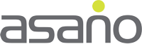 ASANO GmbH