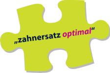 Zahnersatz optimal