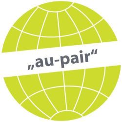 Deshalb sollten Sie sich für die asano Au Pair Reiseversicherung entscheiden
