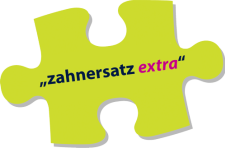 Zahnersatz extra
