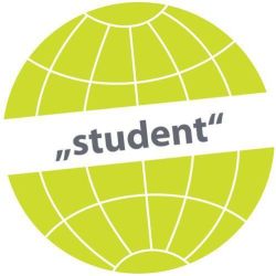 Reiseversicherung  "student"