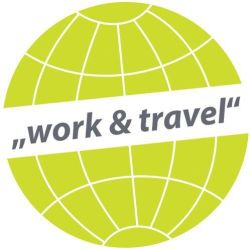 asano Reiseversicherung "work & travel"