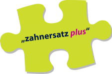Zahnersatz plus
